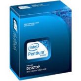 PROCESSADOR INTEL PENTIUN G2020