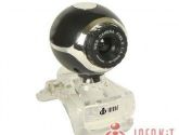 WEB CAM - eyeCam