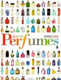 Perfumes Importados