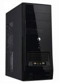 GABINETE BRASTECH
