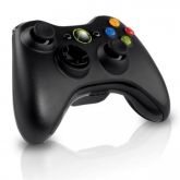 Controle para vídeo Games KMP