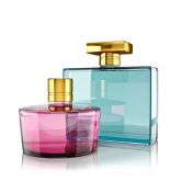 DISTRIBUIDORA DE PERFUMES