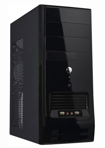 GABINETE BRASTECH