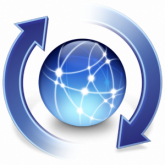 SOFTWARE PARA MICRO EMPRESAS