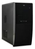 GABINETE ATX
