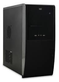GABINETE ATX